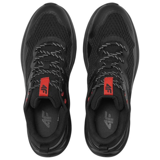 4F Women's Speed Hiker 4F Women's Speed Hiker